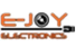 Shenzhen E-Joy Electronics Co., Ltd.