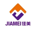 Shenzhen Jiamei Photoelectric Technology Co., Ltd.