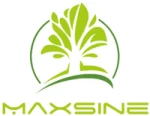 Shenzhen Maxsine Electronic Co., Ltd.