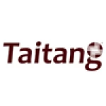 Guangzhou Taitang Hotel Supplies Co., Ltd.