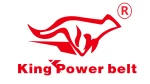Taizhou Kingpower Rubber Belt Manufacturing Co., Ltd.