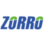 Taizhou Zorro Precision Tools Co., Ltd.
