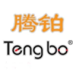 Quanzhou Tengbo Sanitary Ware Development Co., Ltd.