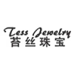 Guangzhou Tess Jewelry Co., Limited
