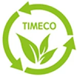 Timeco (Shanghai) Industrial Co., Ltd.