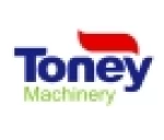Guangdong Toney Robotic Intelligence Co., Ltd.