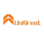 Shenzhen Unigreat Technology Co., Ltd.