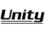 UNITY PRODUCTS, INC.