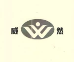Wafangdian Yongning Grate Manufacturing Co., Ltd.
