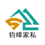 Weifang Hongqiangwei Smart Home Co., Ltd.