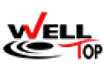 Guangzhou Welltop Electronic Co., Ltd.