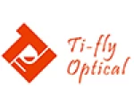 Wenzhou Tifly Optical Manufacturing Co., Ltd.