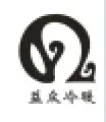 Wenzhou Yizhong Refrigeration and Heating Equipment Co., Ltd