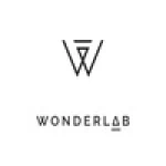 Wonderlab LLP