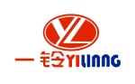 Wuxi Yizhiling Locomotive Development Co., Ltd.