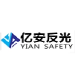 Wuyi Yian Reflective Products Co., Ltd.