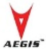Xiamen Aegis Gloves Co., Ltd
