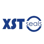Xiamen Seals Technology Co., Ltd.