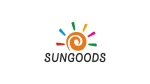 Xiamen Sungoods E-Business Co., Ltd