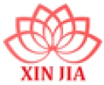 Shenzhen Xinjia Technology Co., Limited