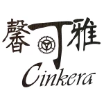 Xi&#x27;an Cinkera Trading Co., Ltd.