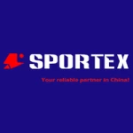 Xiamen Sportex Trading Co., Ltd.