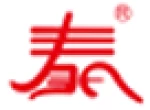 Xuzhou Kailier Sauna Equipment Co., Ltd.