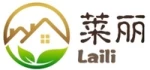 Xuzhou Laili Furniture Co., Ltd.