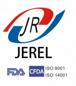 Yangzhou Jerel Pharmaceutical New Material Co., Ltd.