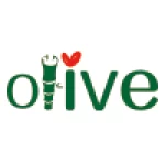 Yangzhou Olive International Trading Co., Ltd.