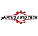 Yantai Jintuo Automobile Technology Co., Ltd.