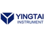 Yantai Yujing Glass Technology Co., Ltd.
