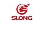 Yancheng Slong Machinery &amp; Electric Co., Ltd.