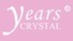 Yiwu Years Crystal Craft Co., Ltd.