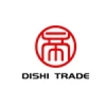 Yiwu Dishi Trading Co., Ltd.
