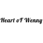 Yiwu Heart Of Wenny Fashion Company Limited