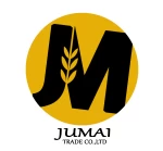 Yiwu Jumai Trade Co., Ltd.