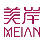 Yiwu Meian Arts &amp; Crafts Co., Ltd.