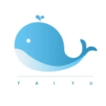 Yiwu Taiyu E-Commerce Firm