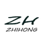 Yiwu Zhihong Garment Co., Ltd.