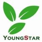 Hefei YoungStar Environmental Protection Technology Co., Ltd.