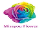 Yunnan Missyou Flower Co., Ltd.