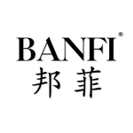 Zhejiang Banfi Cosmetics Co., Ltd
