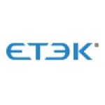 Zhejiang Etek Electrical Technology Co., Ltd.