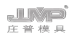 Zhejiang Jump Mould Co., Ltd.