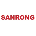 Zhejiang Sanrong Refrigeration Components Co., Ltd.