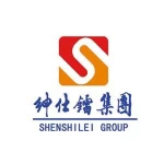 Zhejiang Shenshilei Group Co., Ltd.
