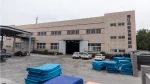 Zhejiang Shenya Environmental Protection New Material Co., Ltd.