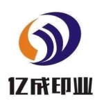 Zhejiang Yicheng Printing Co., Ltd.
