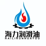 Zhengzhou Haili Lubricating Oil Sales Co., Ltd.